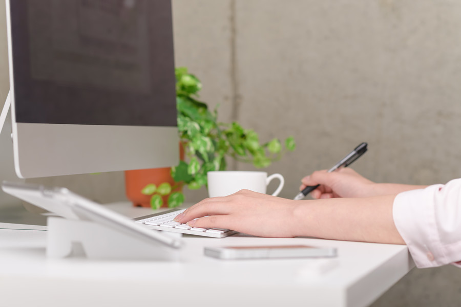 上海離婚律師視角：判決離婚后多久可以分到財(cái)產(chǎn)