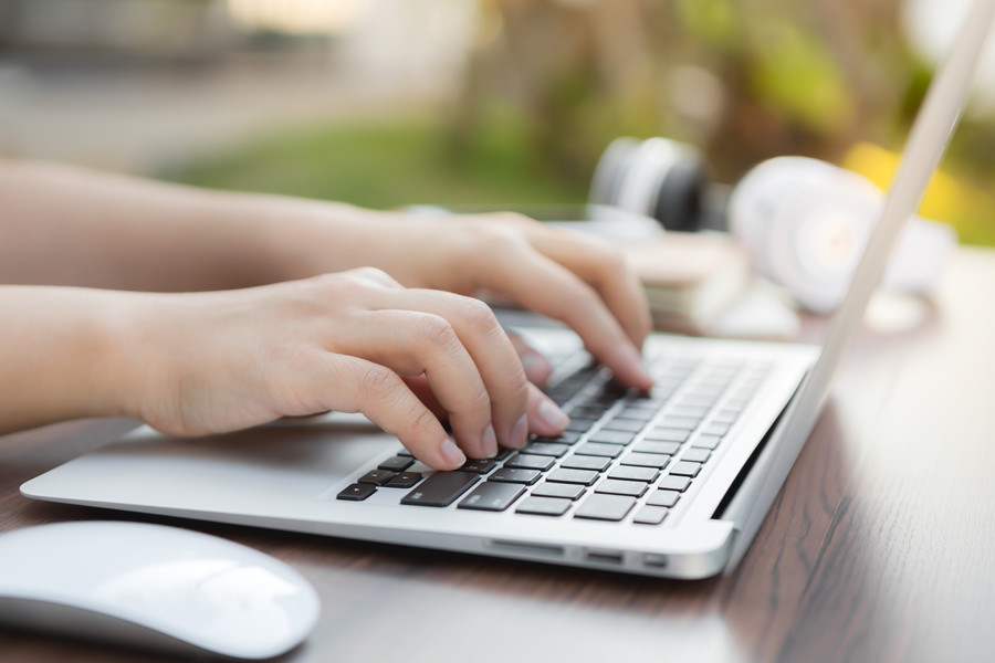 涉外婚姻的法律難點(diǎn)——上海涉外婚姻律師視角下的探討