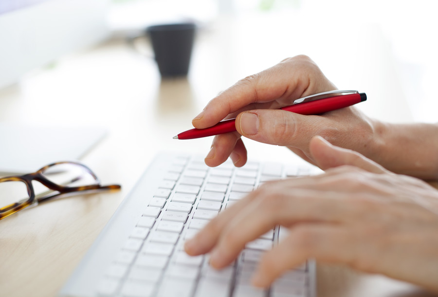 松江婚姻律師解析：事實(shí)婚姻如何和平分手？