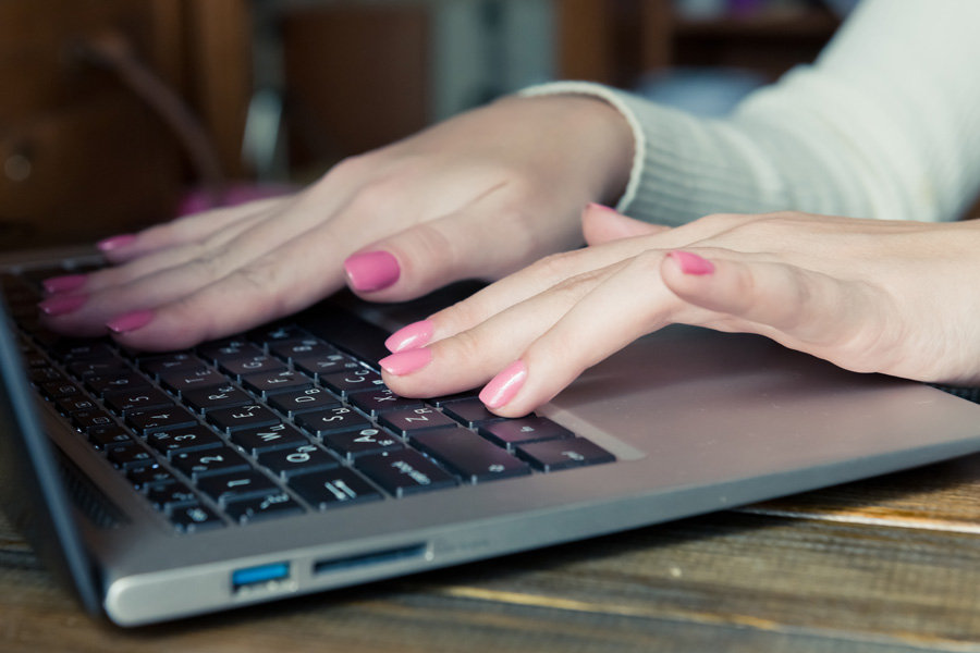 上海離婚律師解析：事實(shí)婚姻財(cái)產(chǎn)分割，如何做到公平合理？