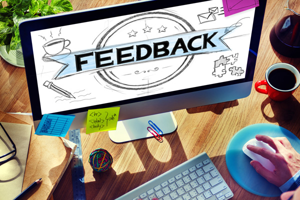 上海離婚律師視角：女方未離婚與他人生子的法律判決探究