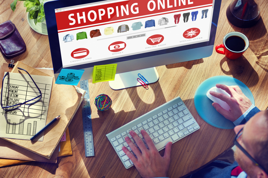 法律護(hù)盾：上海家暴離婚律師闡釋如何獲得家庭暴力保護(hù)令