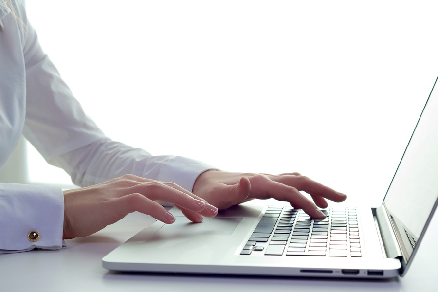 全方位解讀上海律師費(fèi)用收取標(biāo)準(zhǔn)與律師事務(wù)所選擇指南