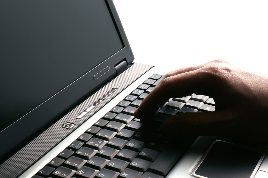 親情糾葛：上海涉外離婚律師論述涉外離婚中子女撫養(yǎng)權(quán)的法律解讀與案例深析