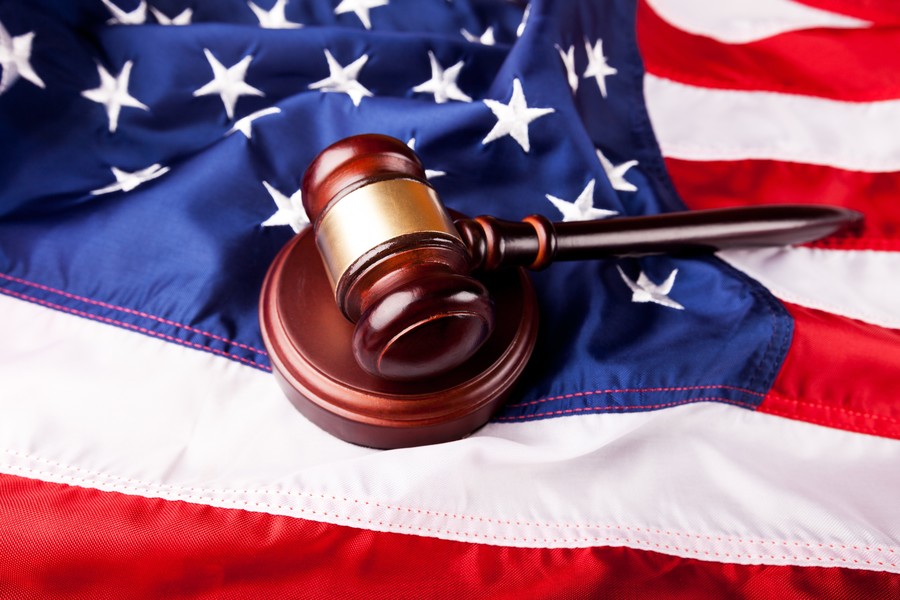 上海離婚律師解析：同居期間的共同財產(chǎn)，你了解多少？