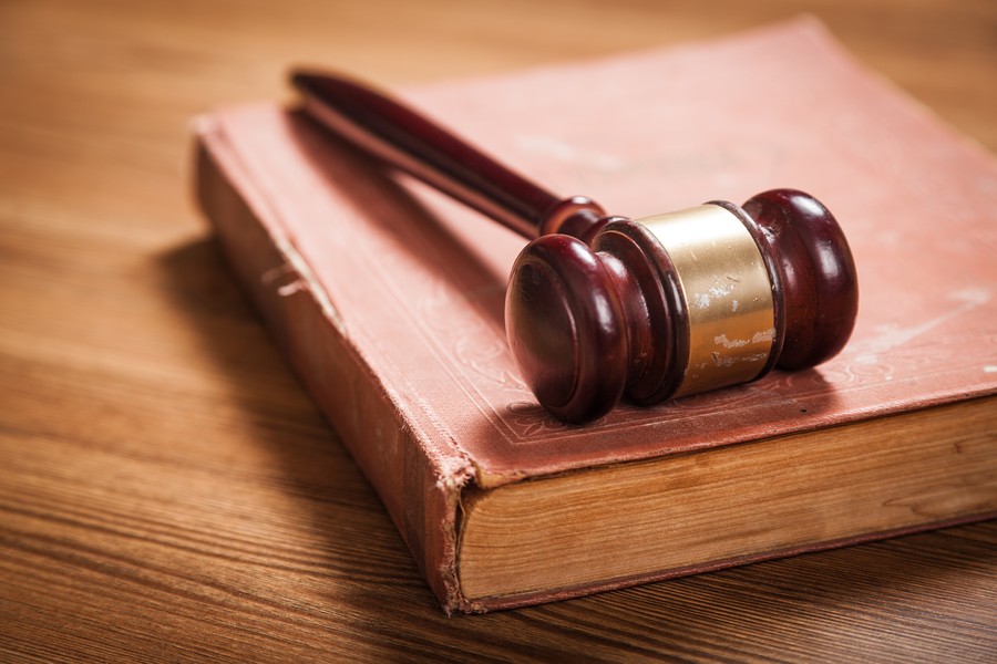 上海離婚協(xié)議律師解讀同居關(guān)系財產(chǎn)分割協(xié)議怎么寫