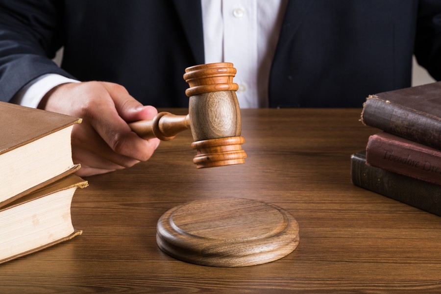 同居期間的財(cái)產(chǎn)糾紛，聽聽嘉定婚姻律師怎么說