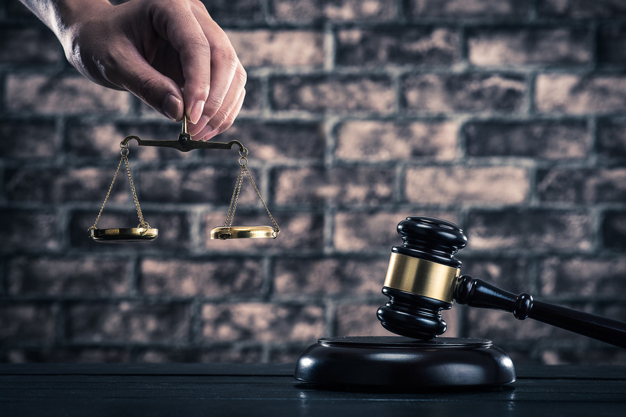 上海離婚律師解析：沒(méi)有結(jié)婚證，同居財(cái)產(chǎn)如何分割？