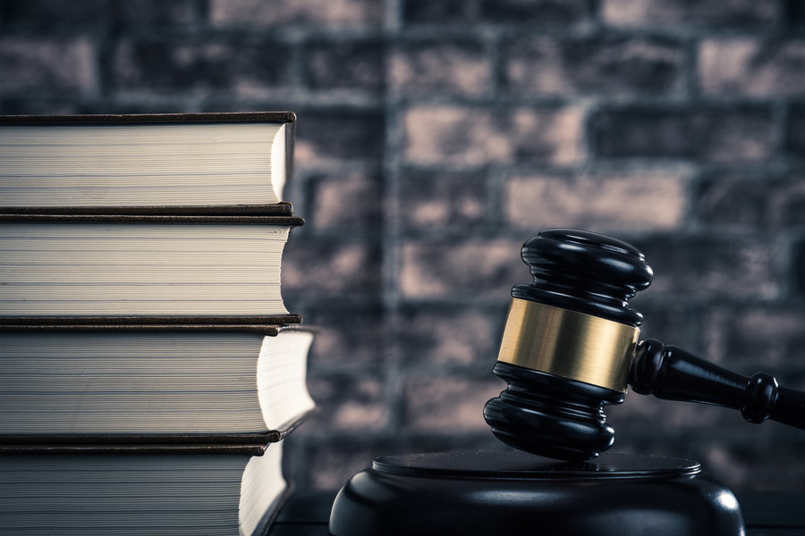 涉外婚姻的法律難點(diǎn)——上海涉外婚姻律師視角下的探討