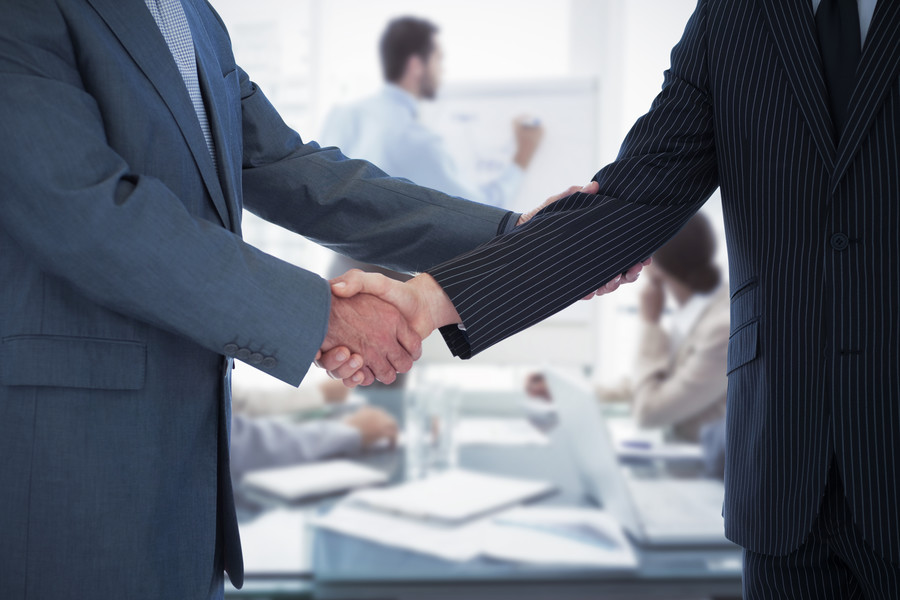 徐匯區(qū)婚姻律師視角：離婚判決后一方不執(zhí)行的應(yīng)對之策