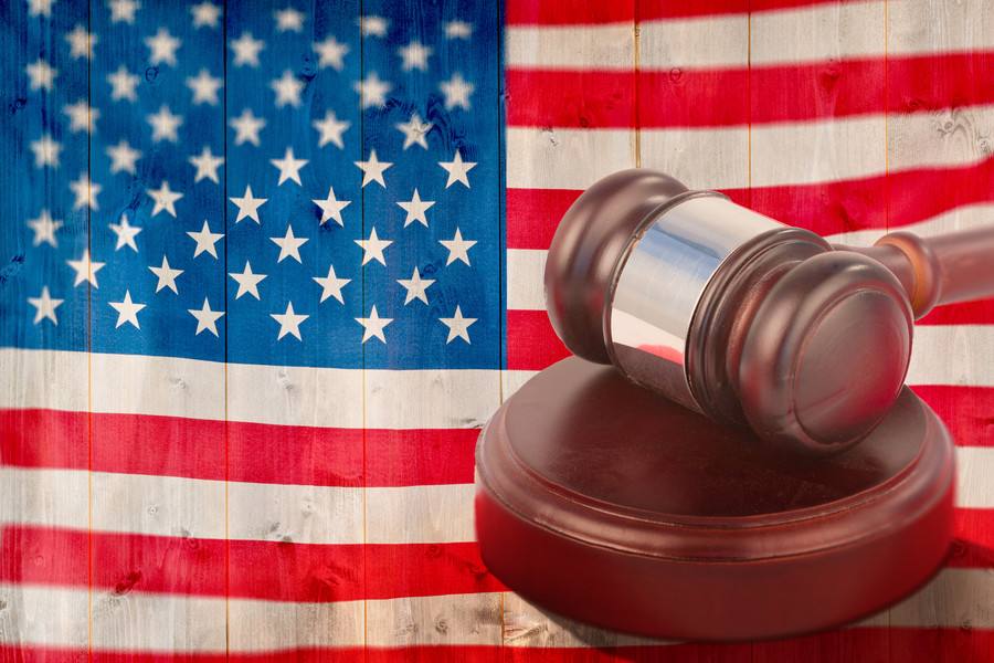 寶山婚姻律師解讀：事實婚姻處理原則及注意事項