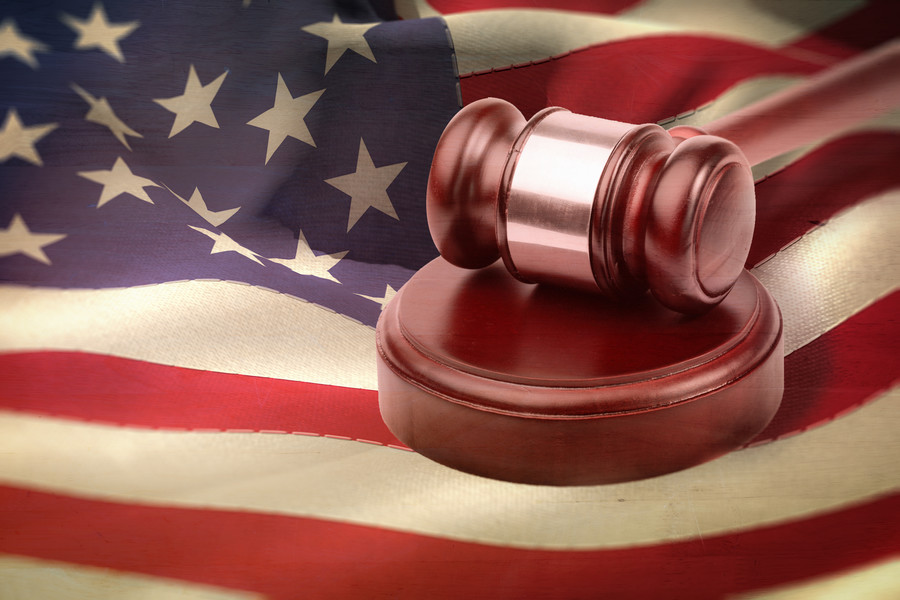 法律護(hù)盾：上海家暴離婚律師闡釋如何獲得家庭暴力保護(hù)令