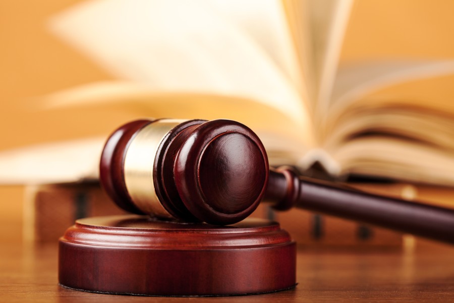 關(guān)于婚外情的法律定義——以上海地區(qū)為例