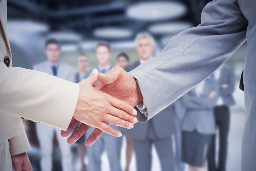 上海離婚律師視角：沒證據(jù)起訴離婚，法院會判離嗎？