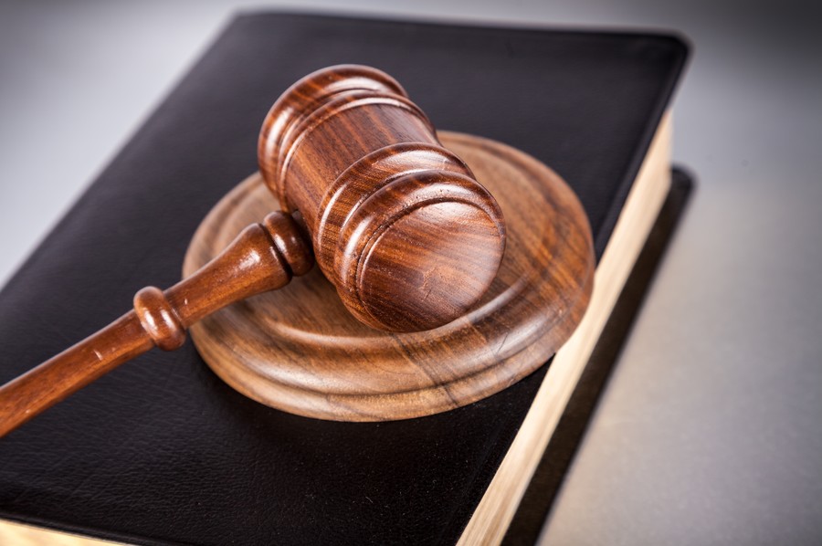 非法同居，上海婚姻律師提醒你不可不知的法律責(zé)任