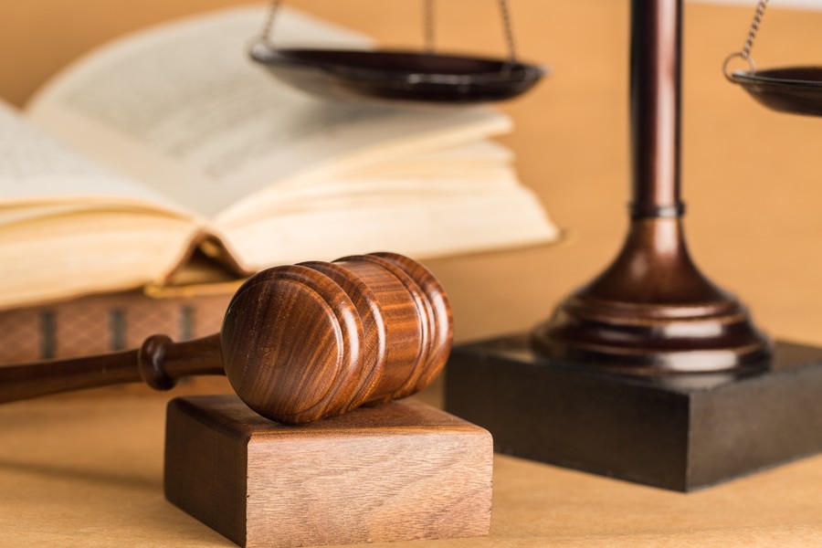 無(wú)性婚姻離婚程序全解析:從協(xié)議到訴訟,上海離婚協(xié)議律師一文講透