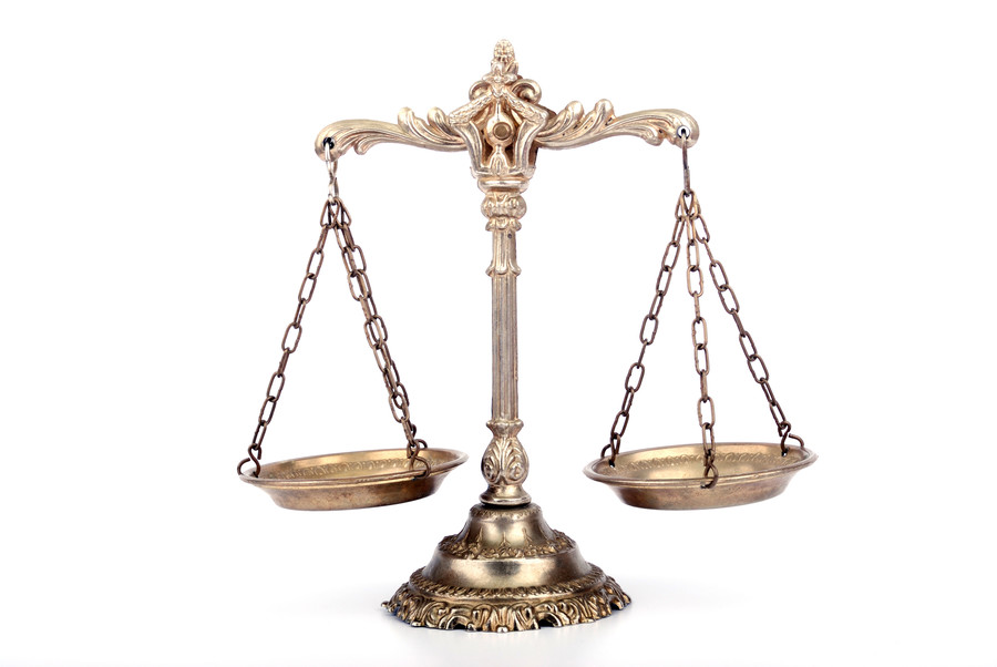 離婚調(diào)解要收費(fèi)嗎？上海離婚律師為你解答！