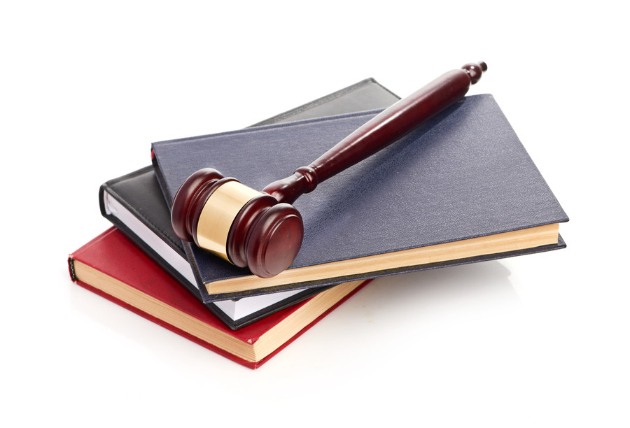 上海婚姻律師視角：男女雙方自愿離婚，法院是否會判決