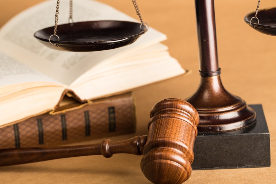 上海離婚律師視角:從一起家暴致死案看《反家庭暴力法》的法律適用與實踐挑戰(zhàn)