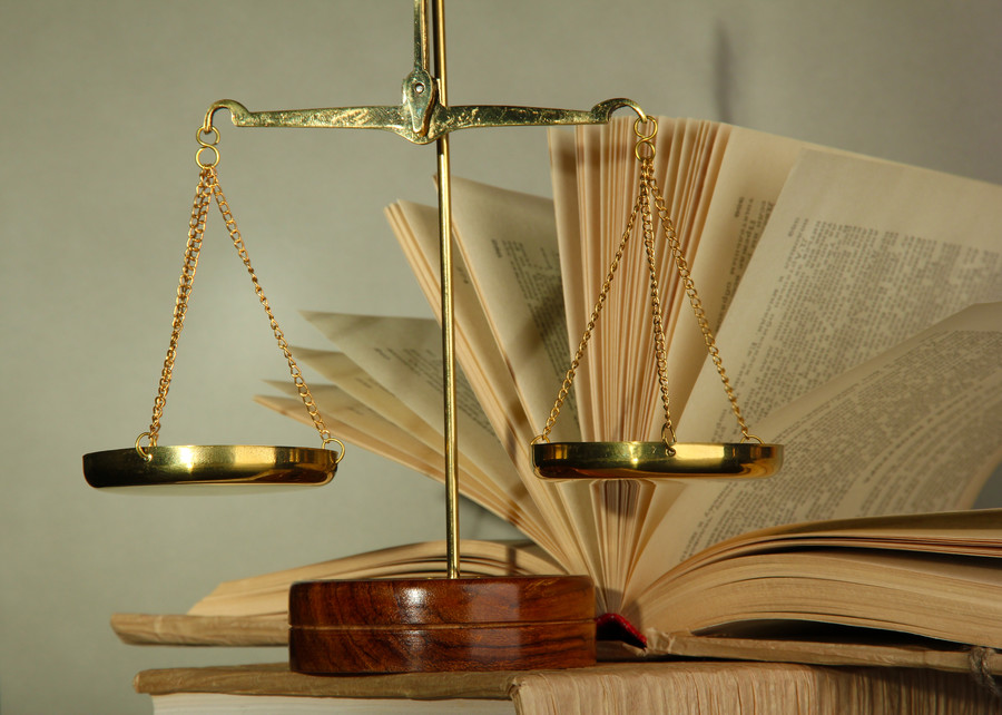 上海離婚協(xié)議律師解讀同居關(guān)系財產(chǎn)分割協(xié)議怎么寫