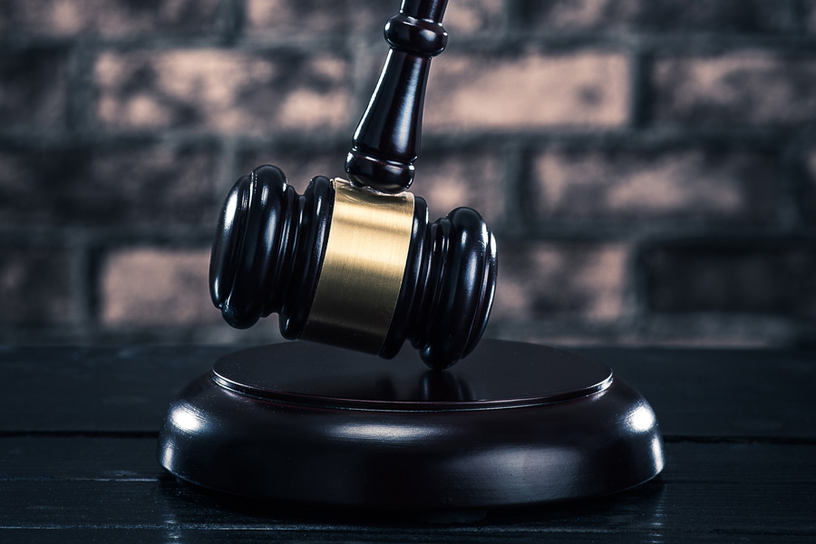 上海婚姻律師視角：兩歲半小孩離婚案件的判決考量