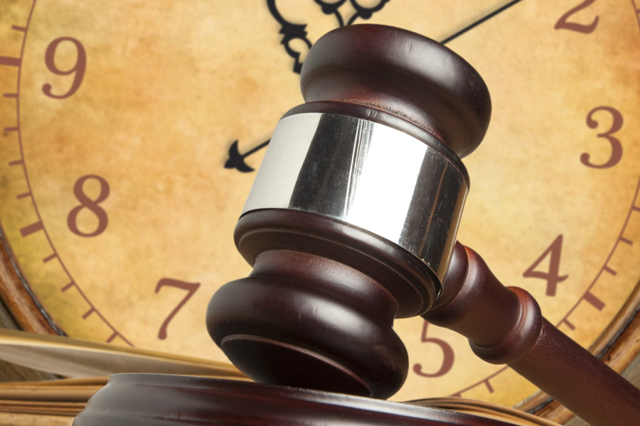 法律對(duì)家庭暴力的態(tài)度和處罰——上海離婚律師視角