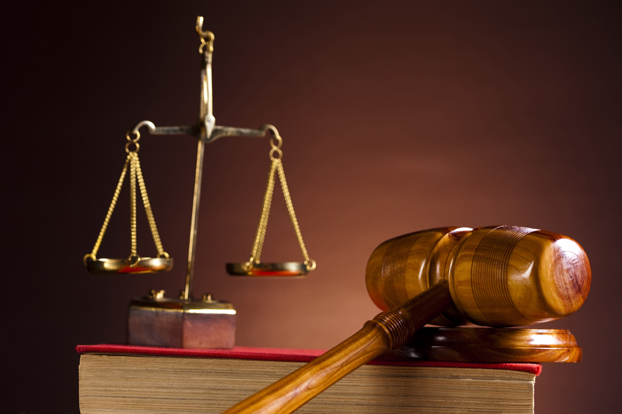 上海出軌離婚律師視角：男方出軌離婚可以判離嗎？