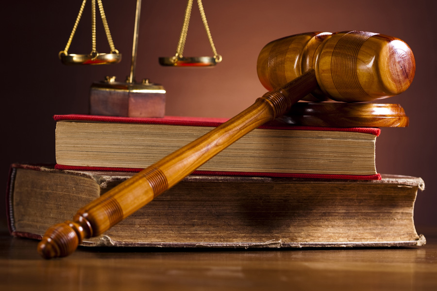 跨國家庭暴力與保護令：上海涉外婚姻律師的法律指南與案例解析