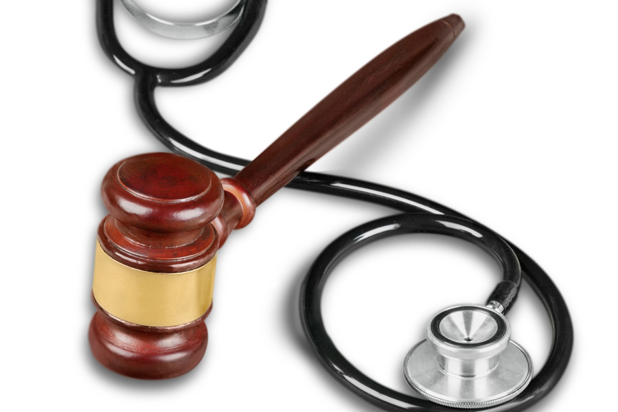 上海事實(shí)婚姻分割財(cái)產(chǎn)指南:從法律角度解讀與實(shí)操建議