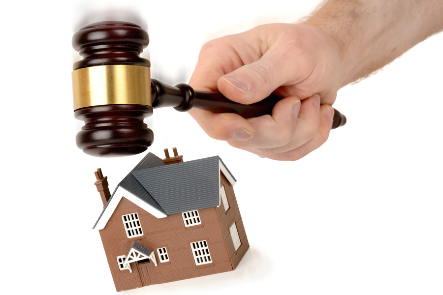 上?；橐雎蓭熃庾x：同居三年分手，財(cái)產(chǎn)怎么分？