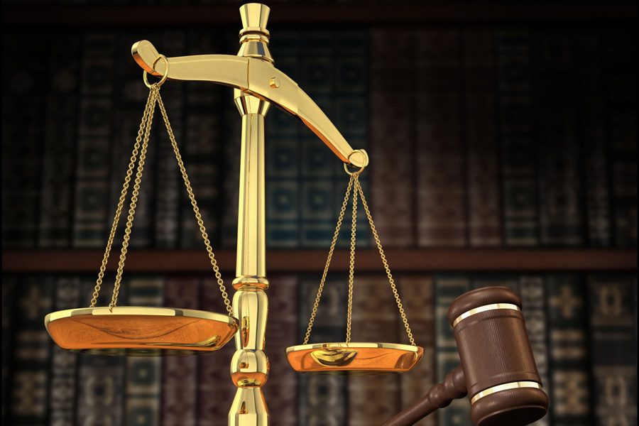 親情糾葛：上海涉外離婚律師論述涉外離婚中子女撫養(yǎng)權(quán)的法律解讀與案例深析