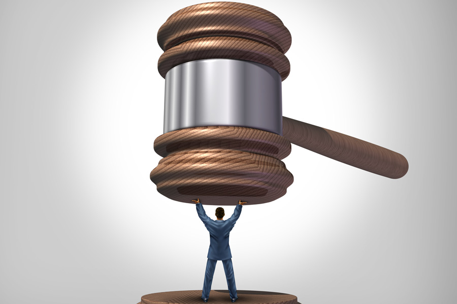 上海繼承律師視角下遺產(chǎn)分割訴訟費(fèi)用的承擔(dān)問(wèn)題