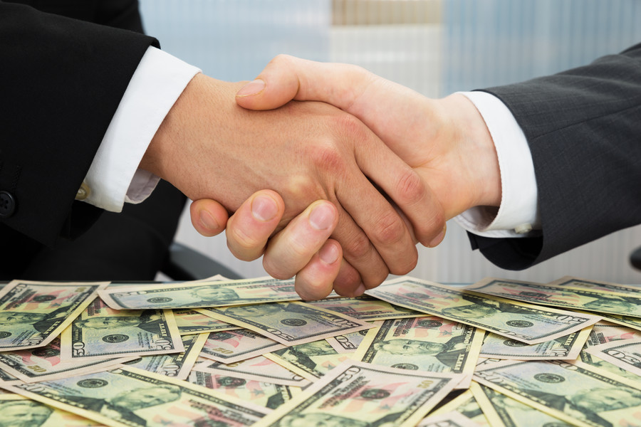 1994年前的事實(shí)婚姻還有效嗎？嘉定婚姻律師為你解答