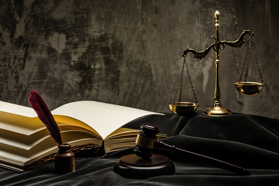 上海涉外律師解讀跨國(guó)婚姻法律規(guī)定:涉外婚姻的法律復(fù)雜性與國(guó)際公約的適用