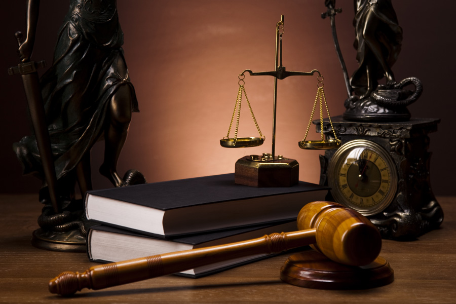 上海離婚律師視角：寶寶不滿一歲離婚的撫養(yǎng)權(quán)歸屬問題