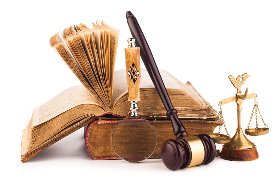 上?；橐雎蓭熃庾x：執(zhí)行風暴中的法治力量——張敏案件深度剖析