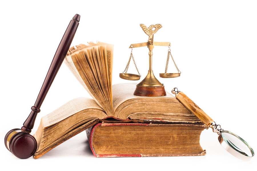 上海涉外婚姻律師解析涉外婚姻登記的法律規(guī)定