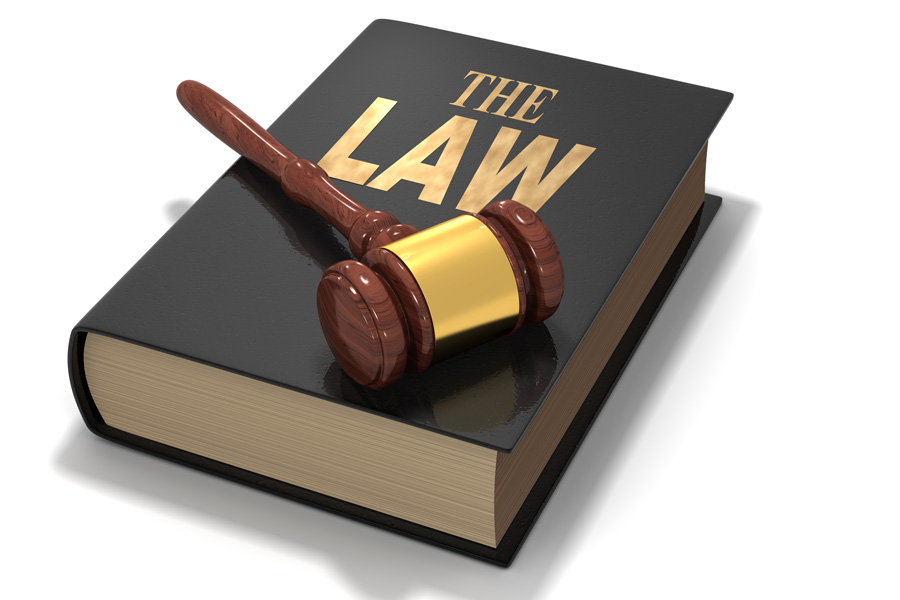 上海離婚律師解析：沒(méi)有結(jié)婚證，同居財(cái)產(chǎn)如何分割？