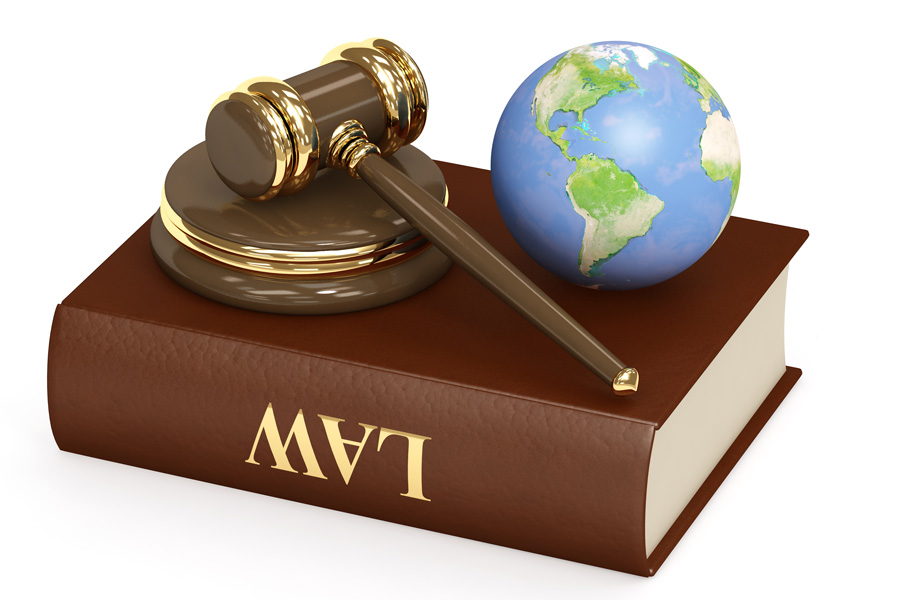 婚姻中的“職業(yè)之舞”:上海離婚律師帶你領(lǐng)略相互扶養(yǎng)的職場風(fēng)波