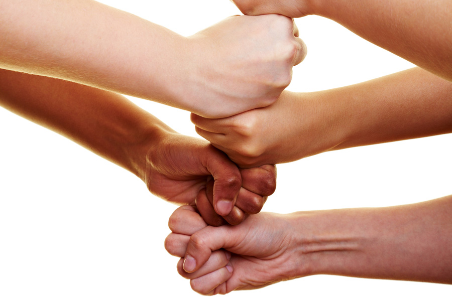 夫妻財(cái)產(chǎn)分割，上?；橐雎蓭熃颐鬲?dú)占之道