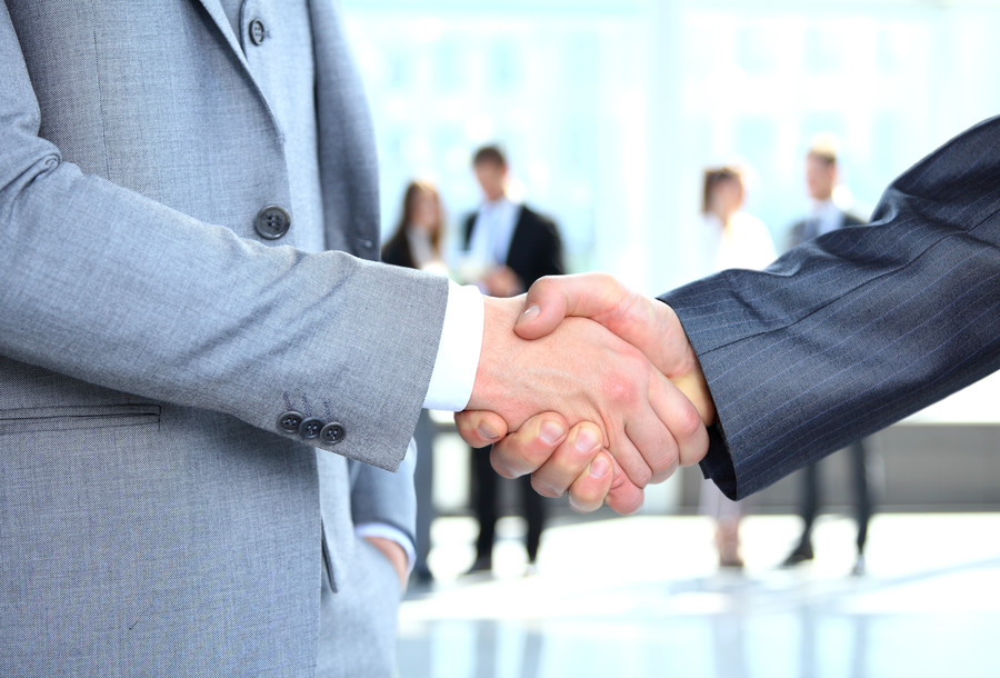 上?；橐雎蓭熞暯牵弘x婚案件中女方無(wú)工作時(shí)的判定考量