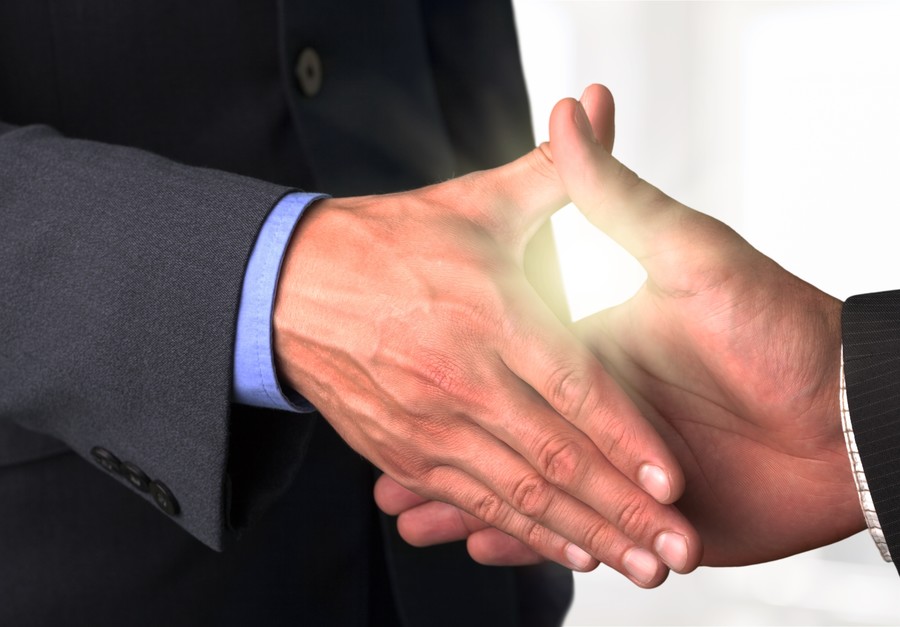 上?；橐雎蓭熞暯牵翰识Y糾紛背后的法律與風(fēng)俗之思