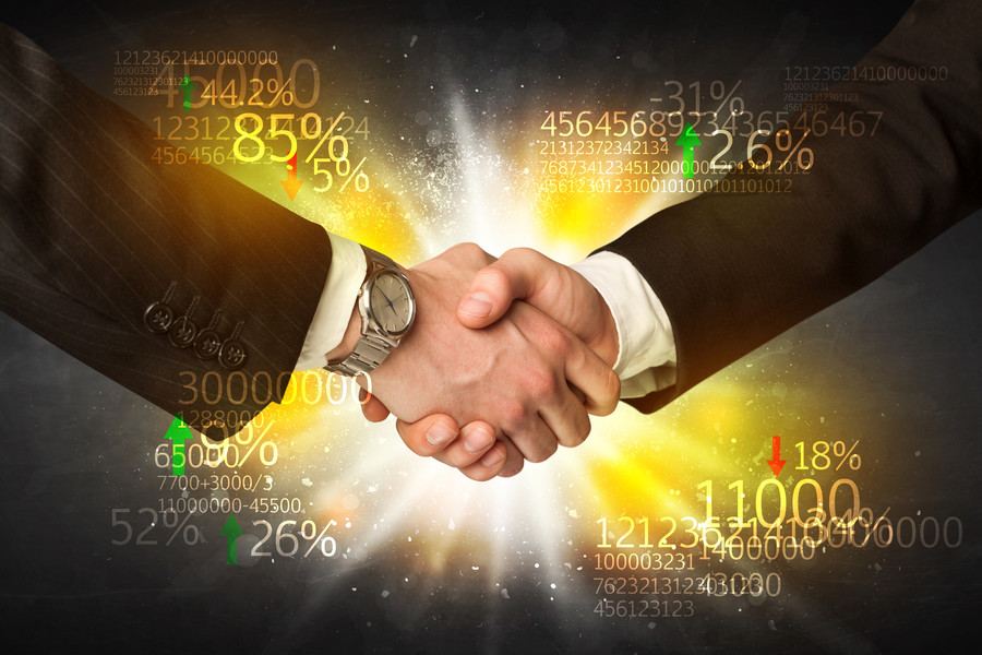 上?；橐雎蓭熃馕鐾悠陂g的債務(wù)認(rèn)定與分割