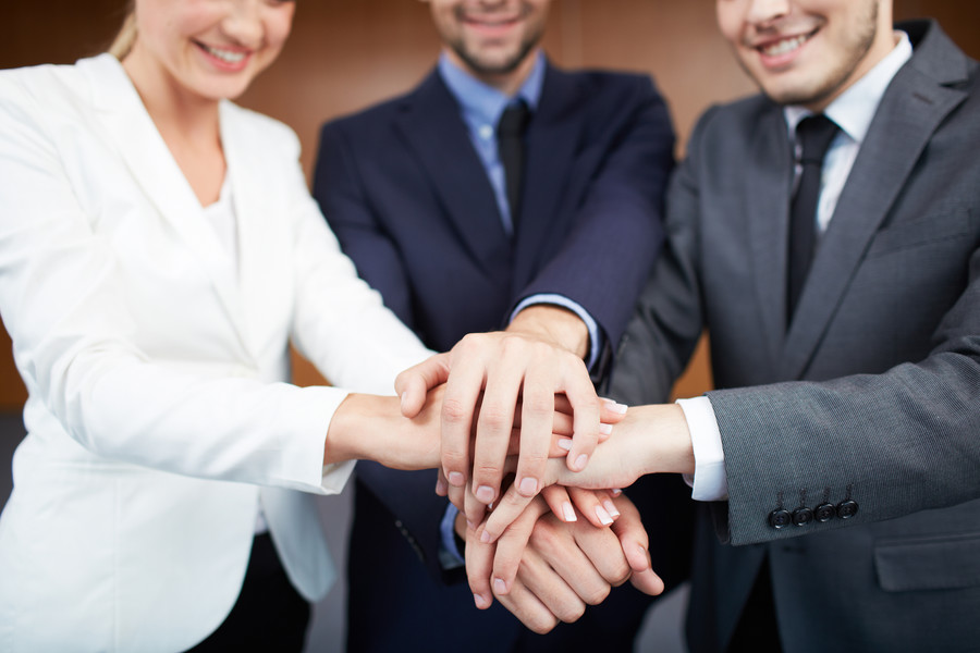 跨國婚姻中的稅務與財務規(guī)劃：上海涉外律師的法律建議與案例分析