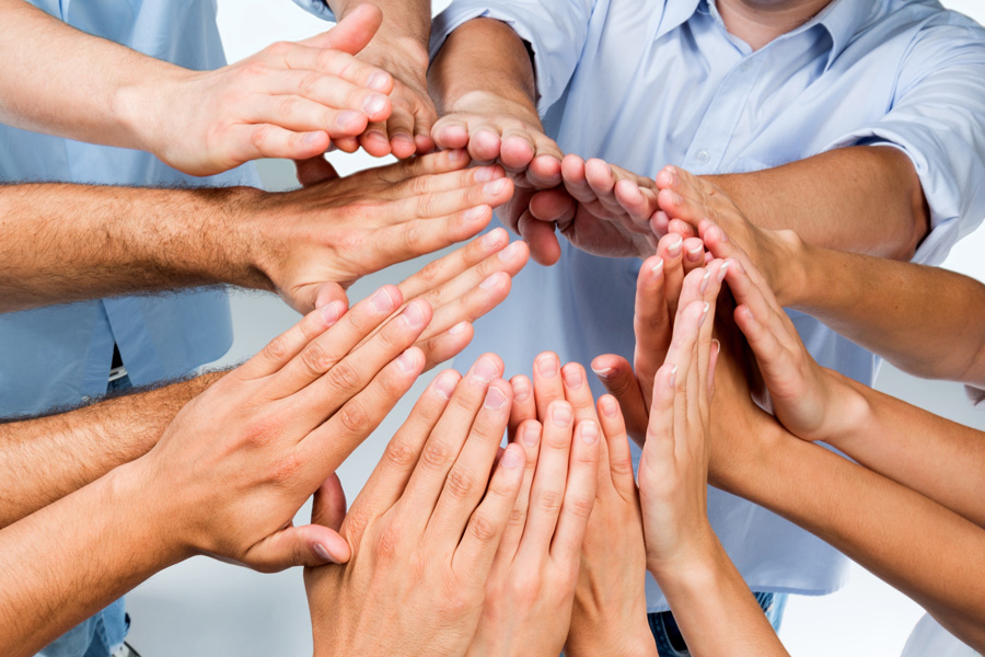 夫妻共同債務(wù)能否通過(guò)執(zhí)行異議之訴程序追加？上海優(yōu)秀離婚律師來(lái)回答