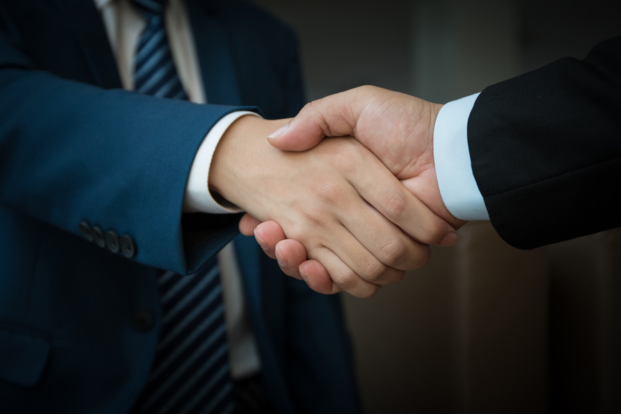 非婚生子女是否有權(quán)繼承遺產(chǎn)？——上海遺產(chǎn)繼承律師的法律解答