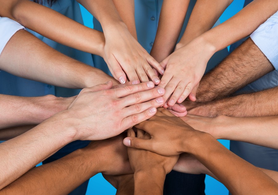 浦東婚姻律師大放送：當(dāng)夫妻債務(wù)遇上“獨(dú)角戲”，誰來接招？