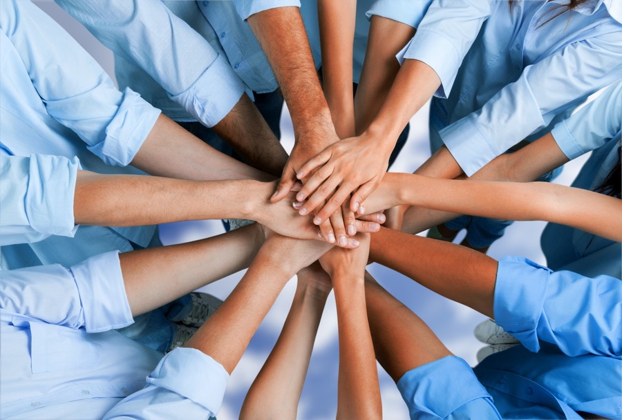 無(wú)性婚姻離婚程序全解析:從協(xié)議到訴訟,上海離婚協(xié)議律師一文講透