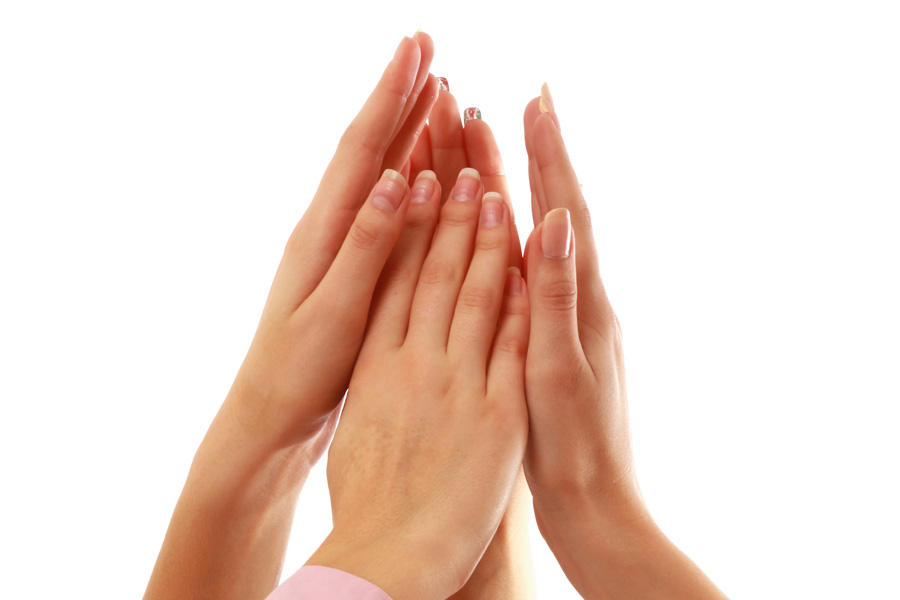 上海涉外婚姻律師視角下的跨國婚姻買賣案：剖析與反思