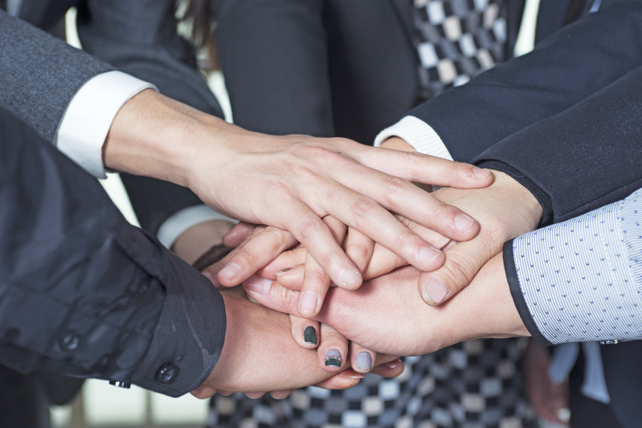 上海離婚債務(wù)律師解析同居期間債務(wù)分手后的正確處理方式